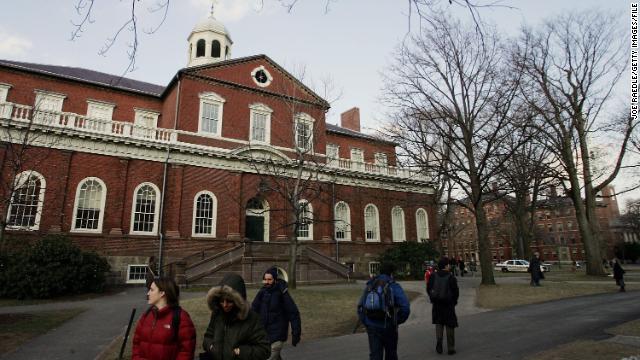 Harvard University approved a student group devoted to kinky sex a university spokesman said Friday.
