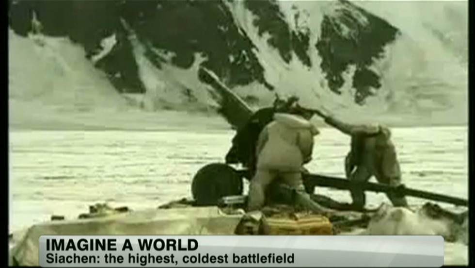 part-3-a-war-at-the-top-of-the-world-cnn-video