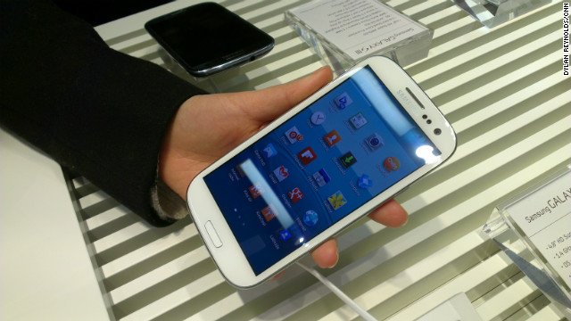 samsung galaxy oldest to newest