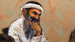 120506015605 ksm sketch hp video Khalid Sheikh Mohammed Fast Facts