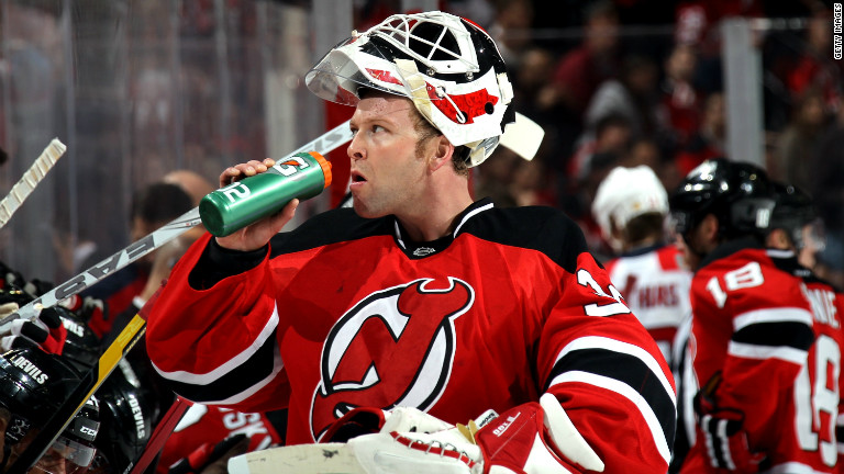 martin brodeur stanley cups