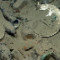 200-year-old shipwreck discovered in northern Gulf of Mexico - CNN
