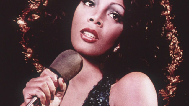 A look back at Donna Summer&#39;s career