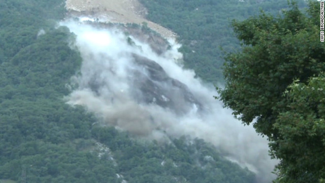 vo swiss landslide_00003012