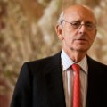 Associate Justice Stephen Breyer