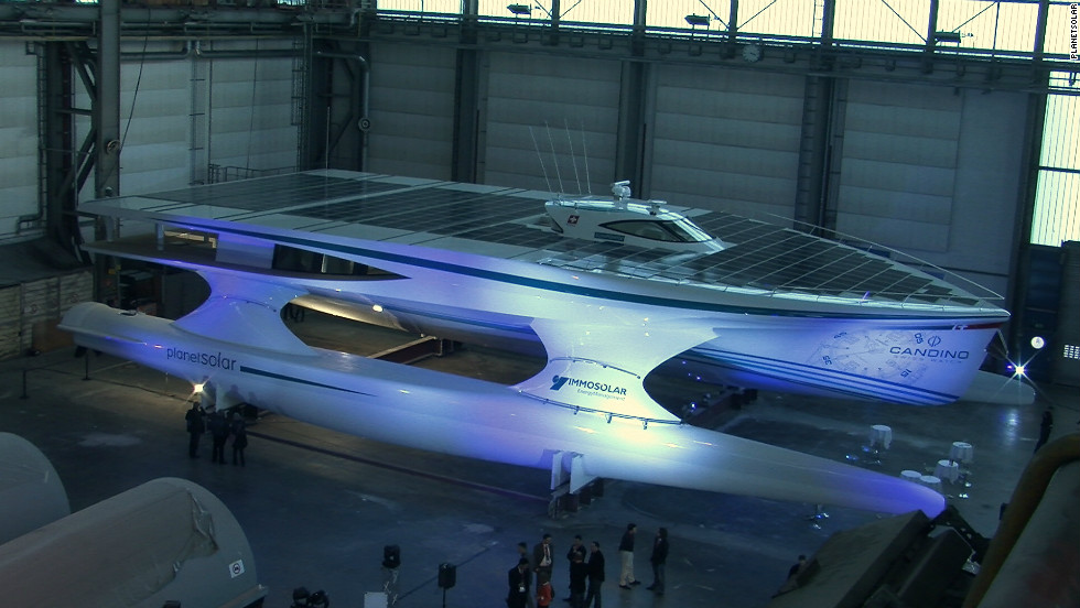 120521094448-solar-boat-unveiling-horizontal-large-gallery.jpg