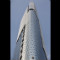 tallest buildings gallery 7a