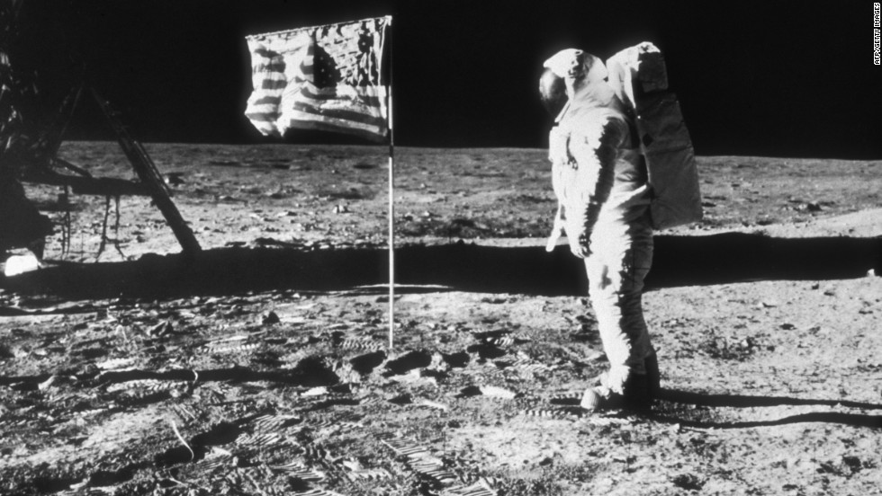 neil-armstrong-s-small-step-for-man-might-be-a-misquote-study-says-cnn