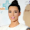 Kim Kardashian May 19 2012