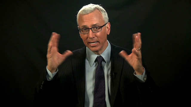 dr-drew-s-mild-mental-health-issue-cnn-video