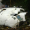 plane crash 04