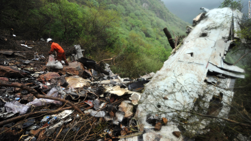 An Airblue flight carrying 152 people crashed into a hillside on the outskirts of Islamabad, Pakistan, on July 28, 2010. No one survived.