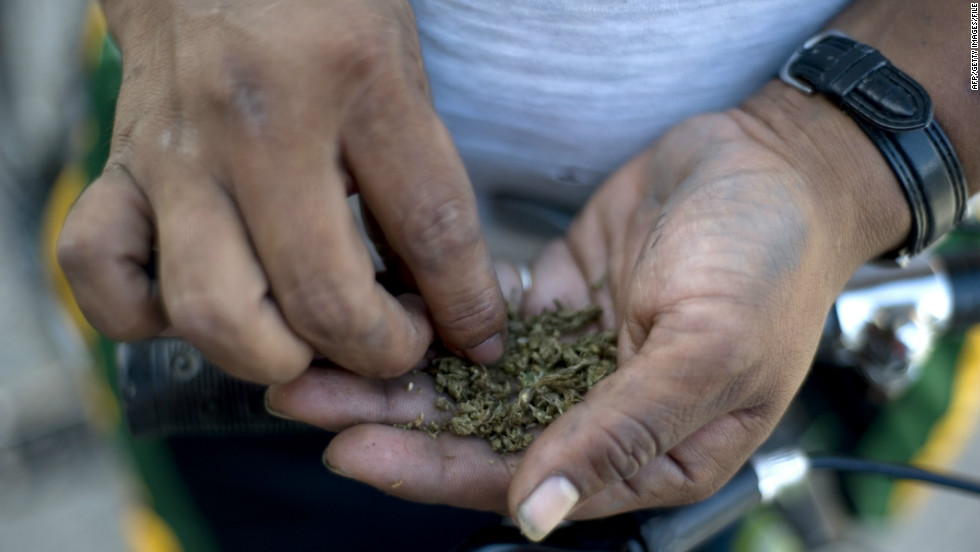 Бывают ли ломки от марихуаны пылесос arnica hydra rain зеленый