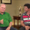 golf jack nicklaus rory mcIlroy intv_00002007