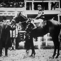 triple crown sir barton