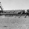 triple crown whirlaway