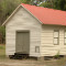 Juneteenth Cumberland Church