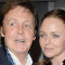 famous father paul stella mccartney