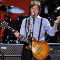 paul mccartney birthday gallery 16