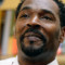 Rodney King dead at 47 - CNN