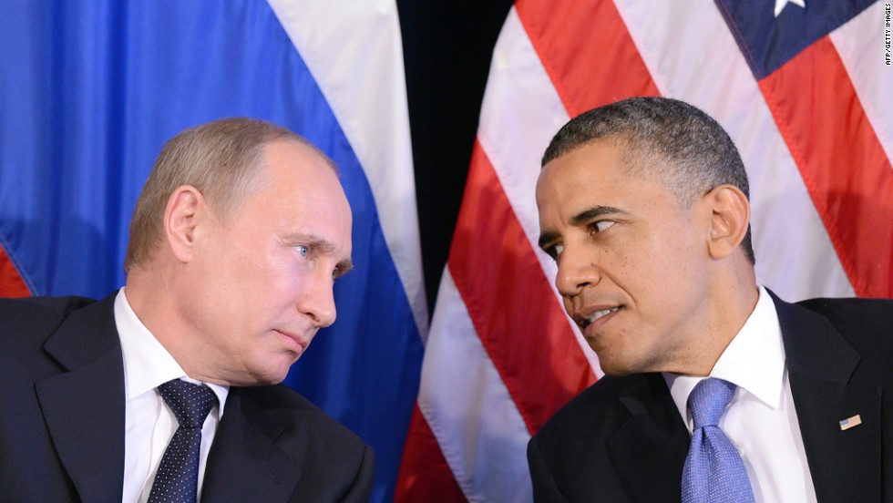 120618081004-obama-putin-discuss-syria-horizontal-large-gallery.jpg