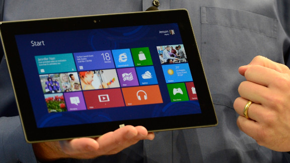 video editor for microsoft surface video editor for microsoft surface