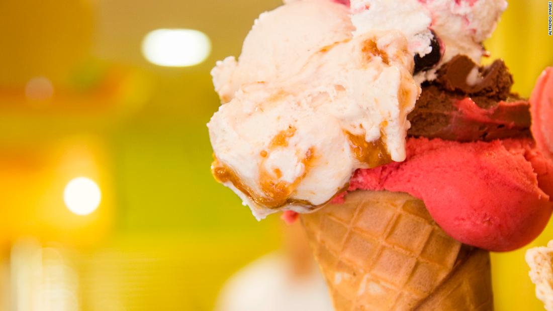 what-makes-ice-cream-so-addictive-cnn