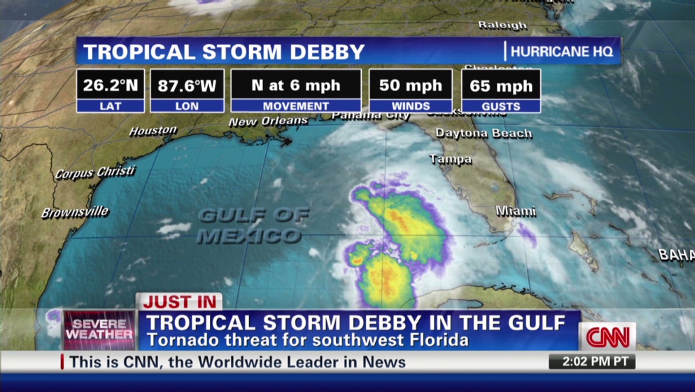 Tropical Storm Debby 2024 Update Today Live Nyssa Arabelle