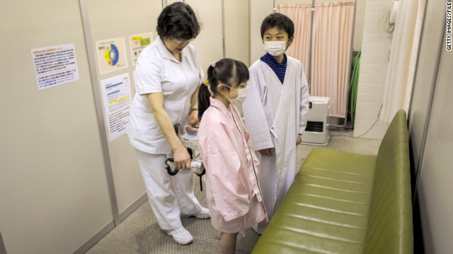 Japan&#39;s health care system is known for its relatively low costs and commitment to primary care.