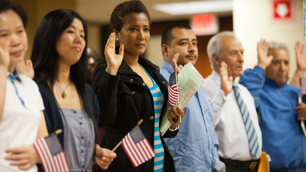 120701124539-naturalization-8-horizontal-large-gallery.jpg