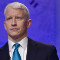 anderson cooper april 2012