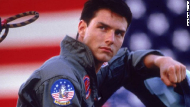 120702080226-tom-cruise-50-top-gun-1986-story-top.jpg