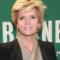 come out Meredith Baxter