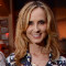 come out Chely Wright