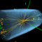 higgs boson 4