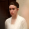 casey anthony 01