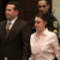 casey anthony 02