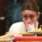 casey anthony 10