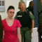 casey anthony 20