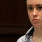 casey anthony 21