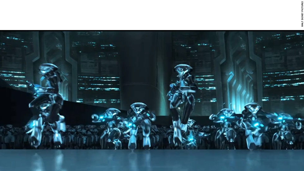 In &quot;Mars Needs Moms,&quot; a 2011 animated Disney picture, a 9-year-old boy must battle Martians who have abducted his mom.