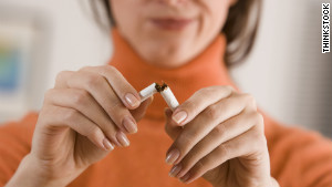 Should the FDA prohibit filtered cigarettes?