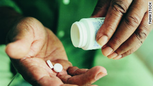 Around ten percent of all essential drugs in emerging markets fail basic quality tests.