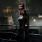 catwoman rises