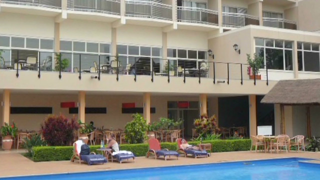 2012: The real &#39;Hotel Rwanda&#39;