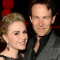 Anna Paquin Stephen Moyer