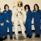 sally ride 02