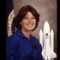 sally ride 04