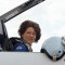 sally ride 08