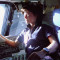 sally ride 10